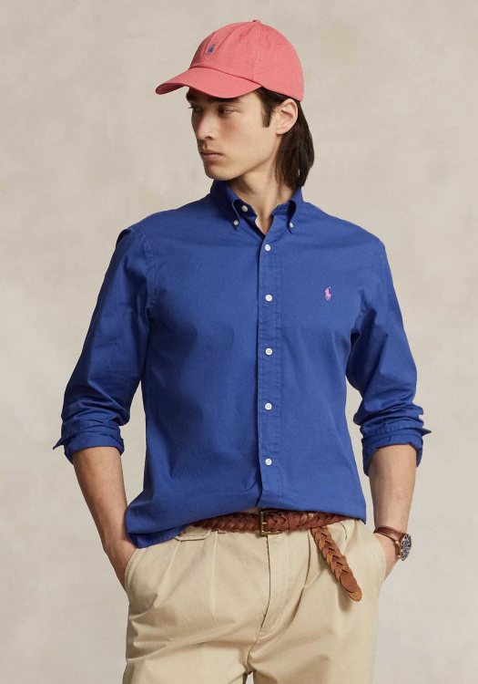 Chemise - Ralph Lauren