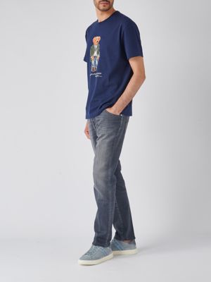 T-shirt – Ralph Lauren