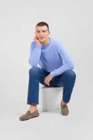 Mocassin – Eden Park