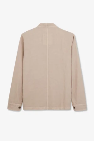 Sur-Chemise – Eden Park