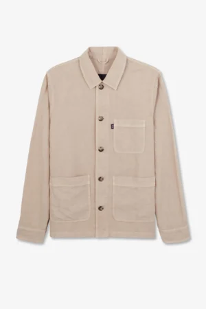 Sur-Chemise – Eden Park