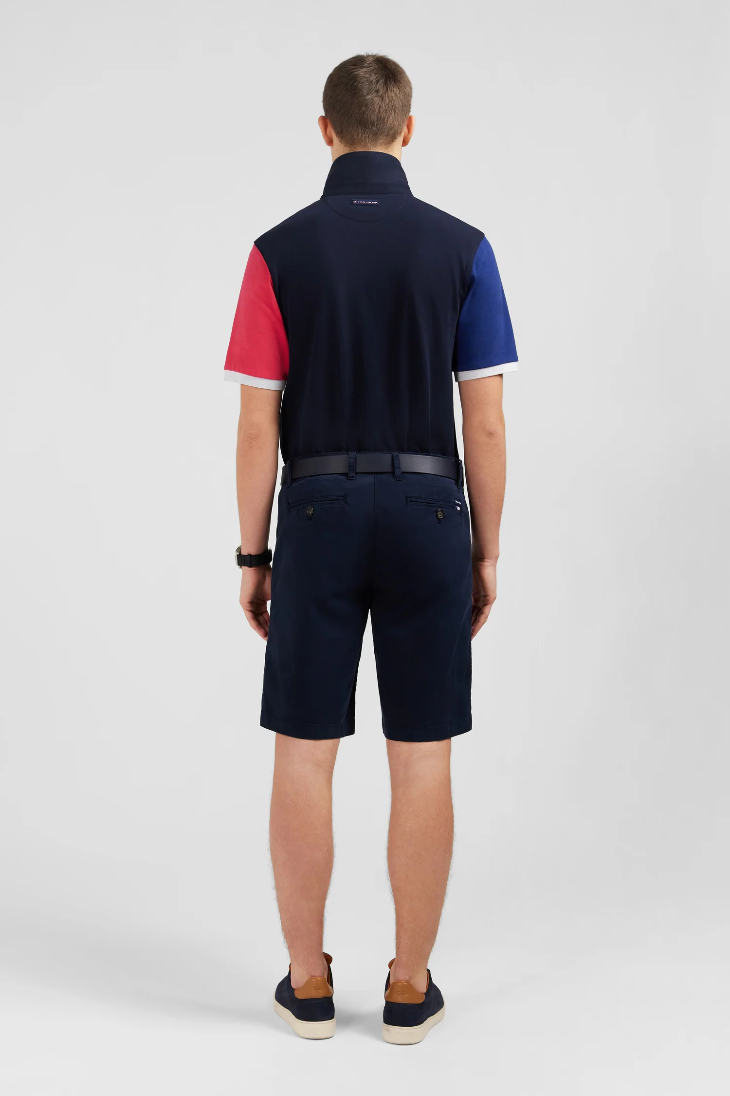 Bermuda - Eden Park – Image 4