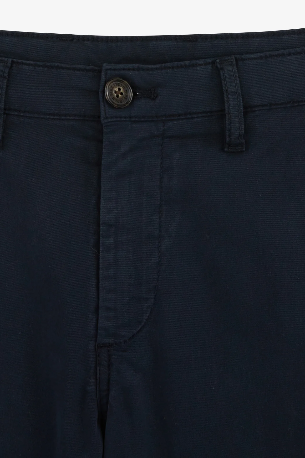 Bermuda - Eden Park – Image 5