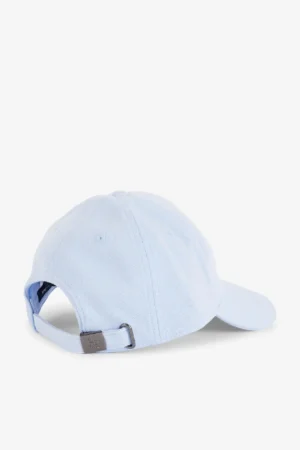 Casquette – Eden Park