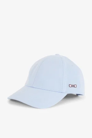 Casquette – Eden Park