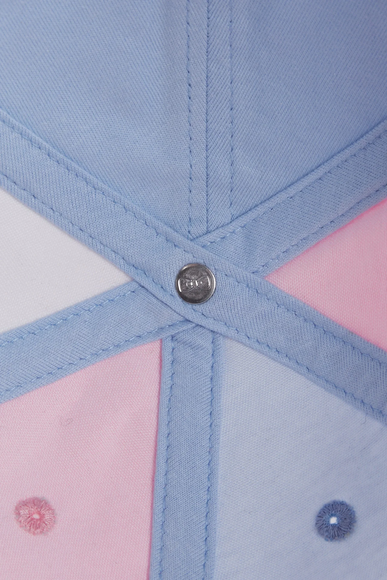 Casquette - Eden Park – Image 4