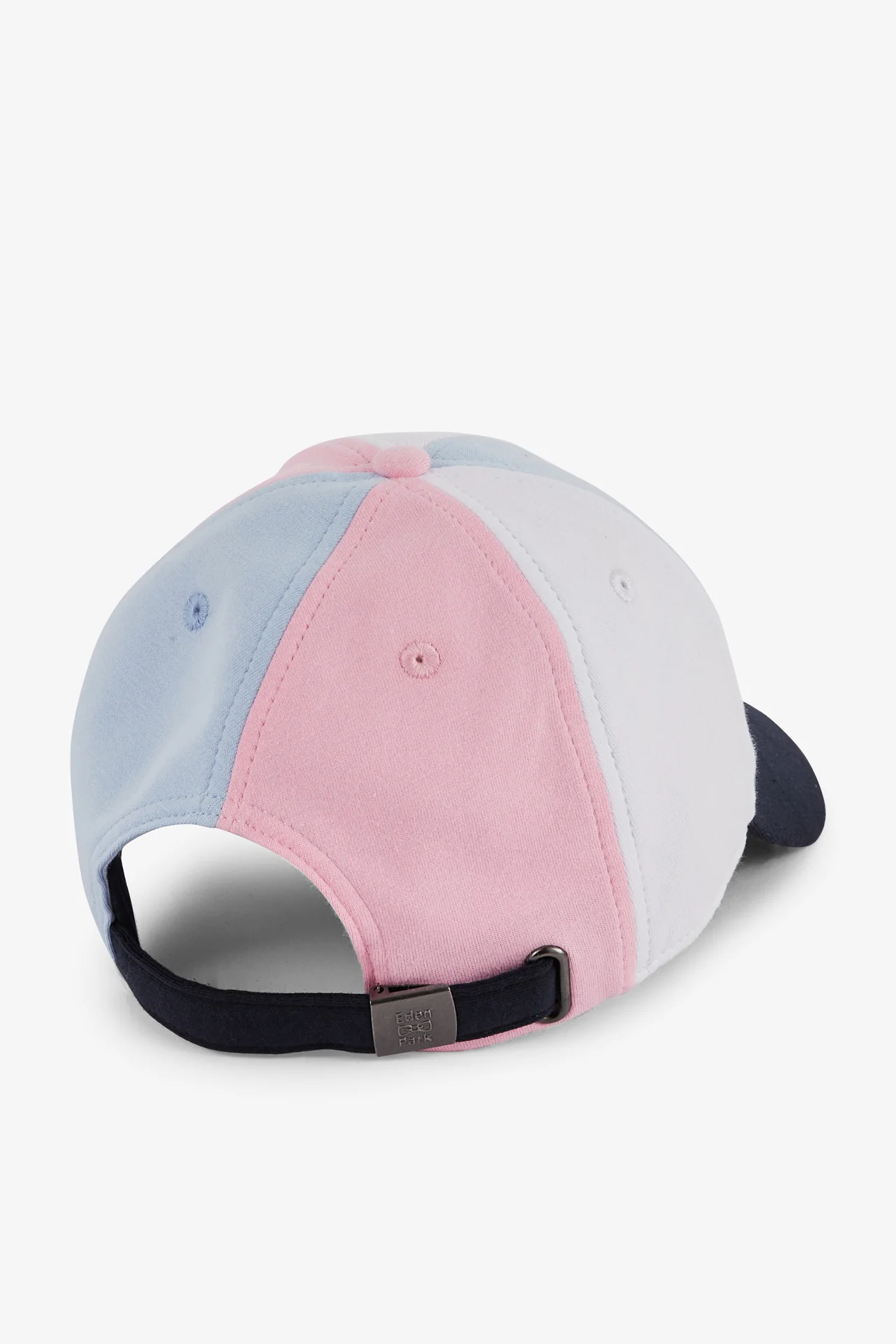 Casquette - Eden Park – Image 3