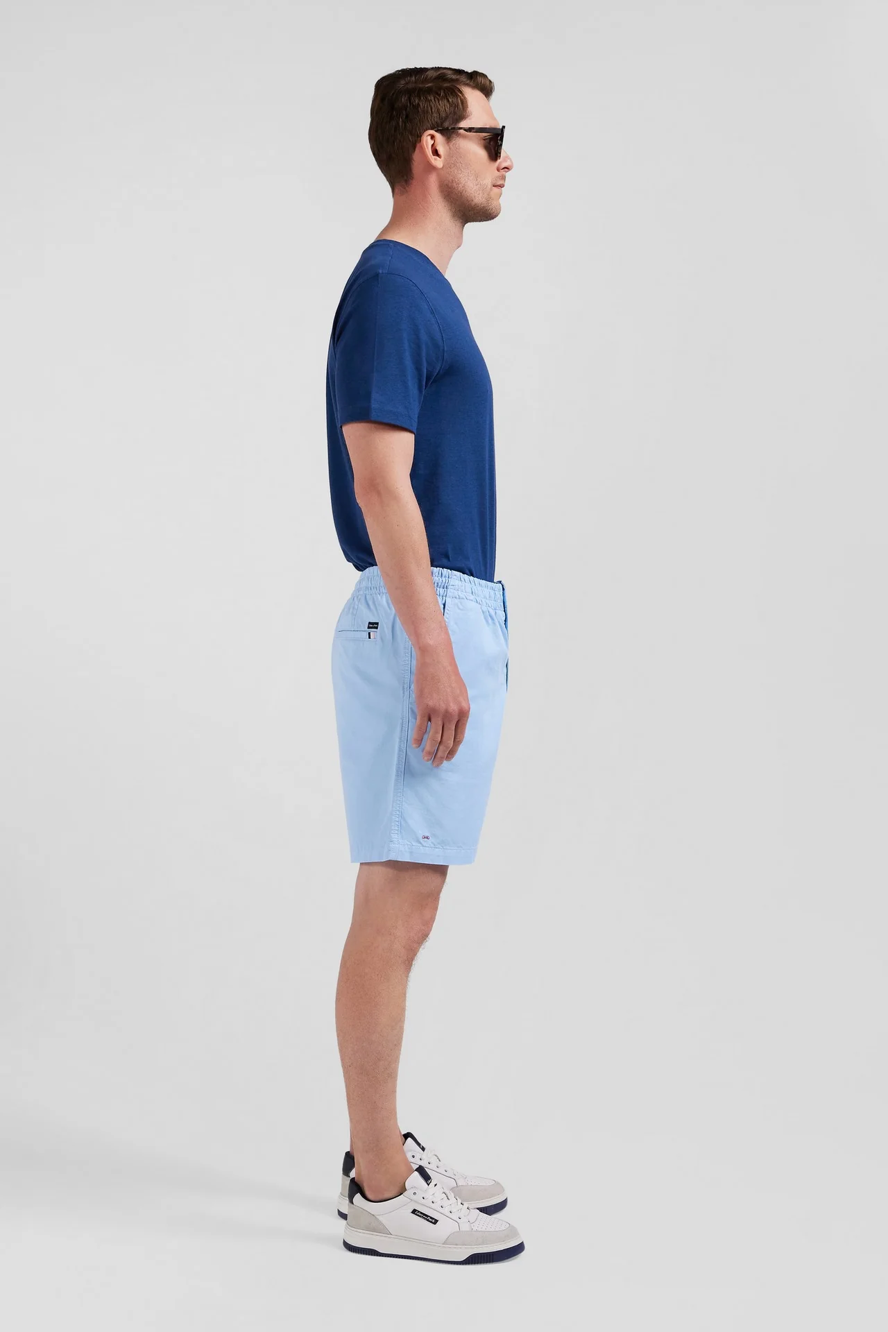 Bermuda - Eden Park – Image 5