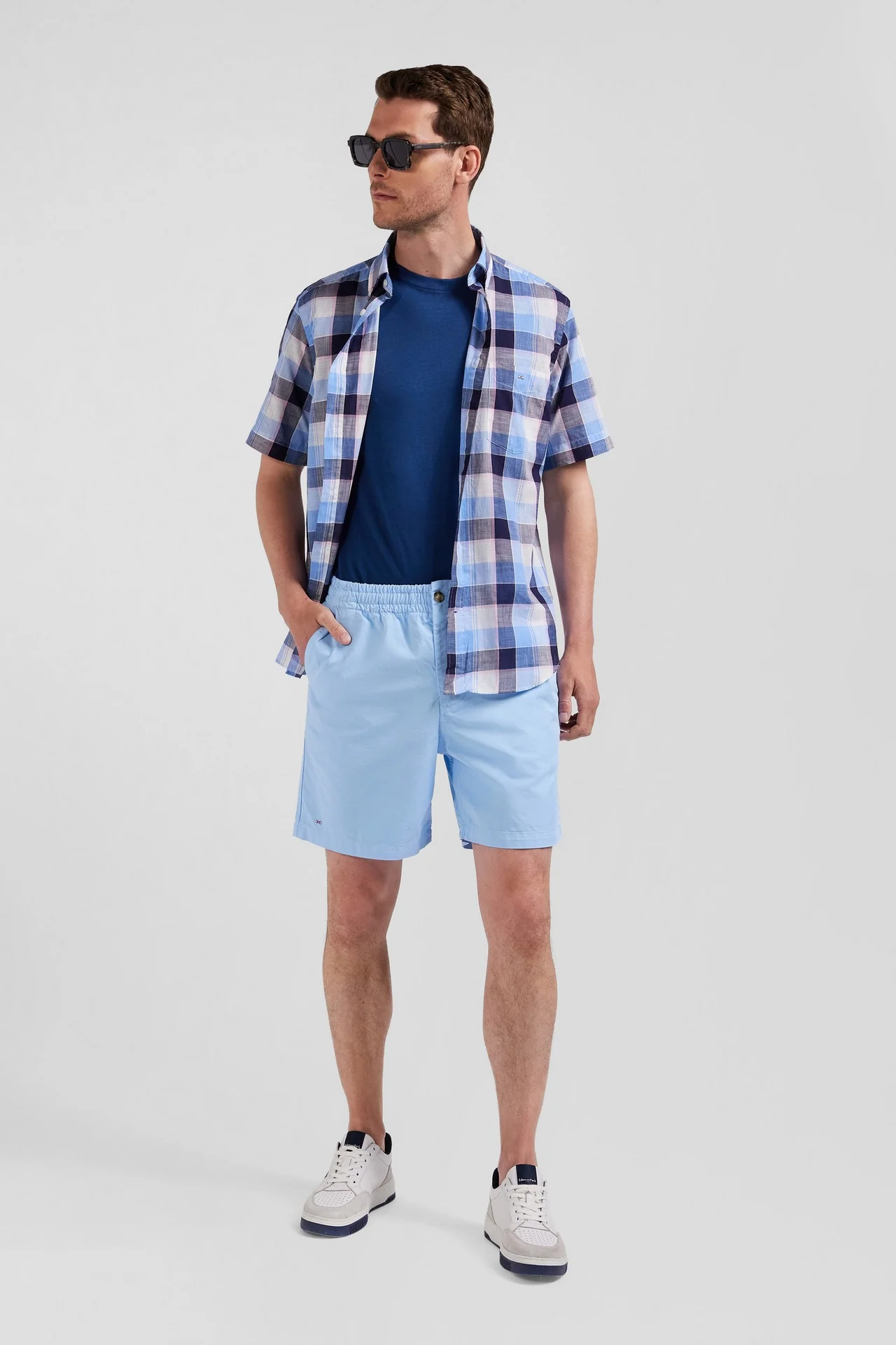 Bermuda - Eden Park – Image 4