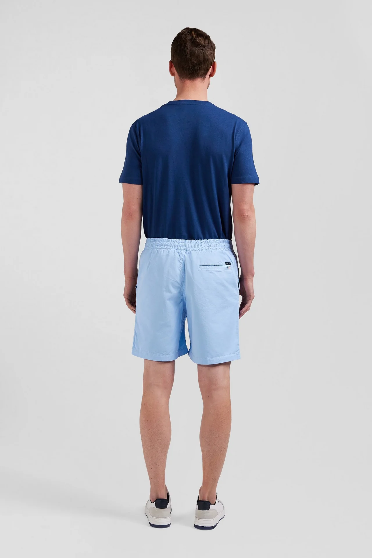 Bermuda - Eden Park – Image 3