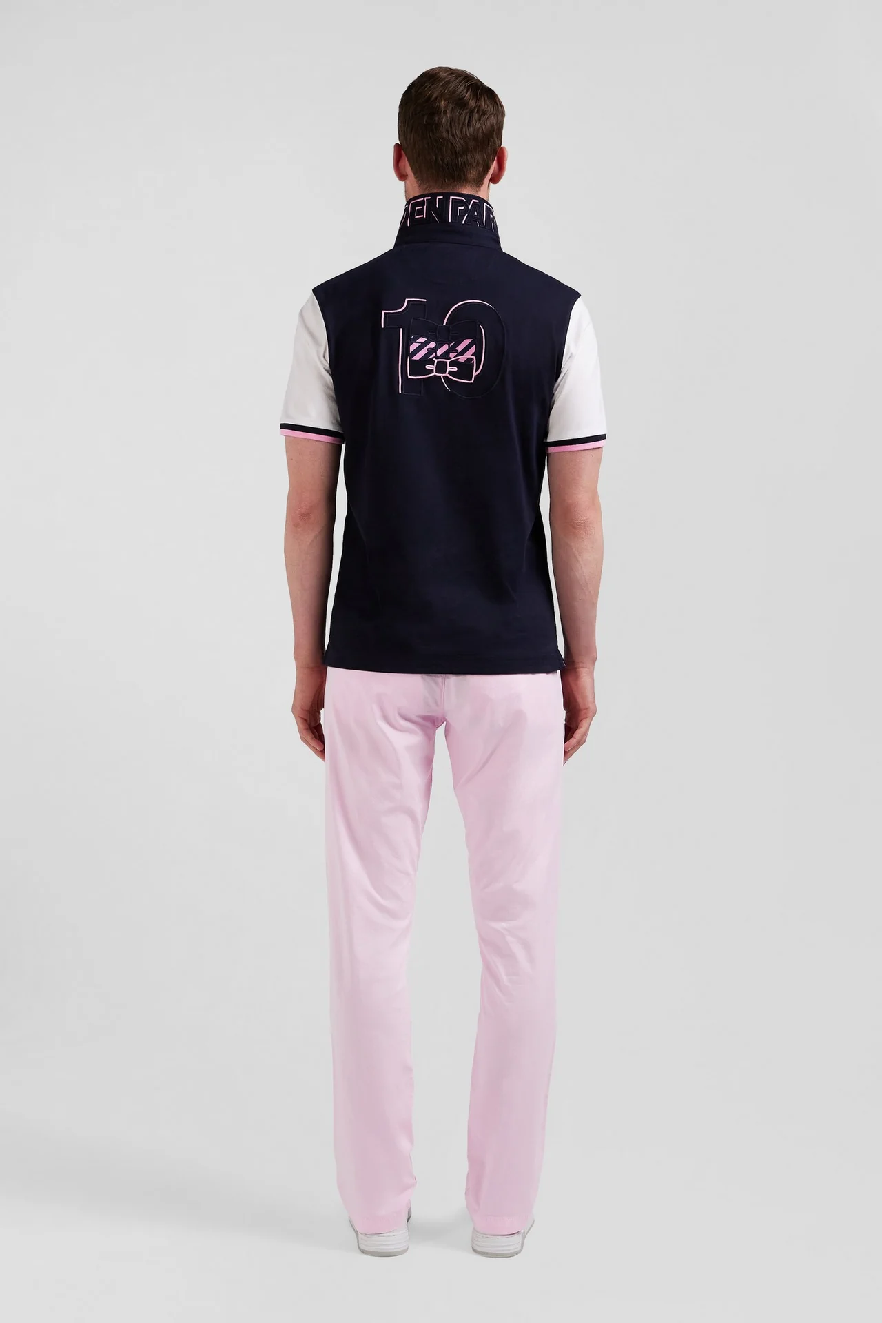 Polo - Eden Park – Image 5