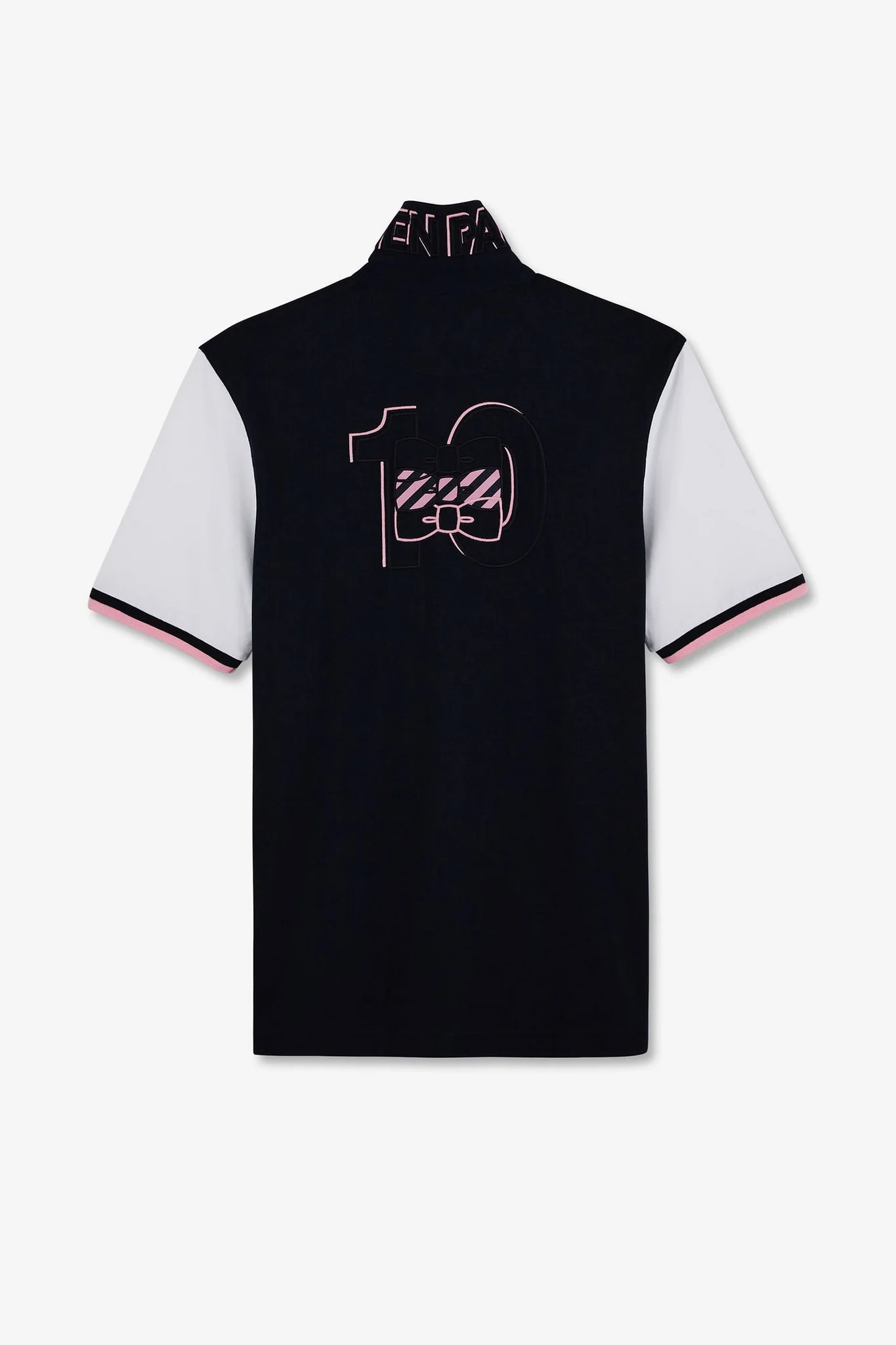 Polo - Eden Park – Image 2