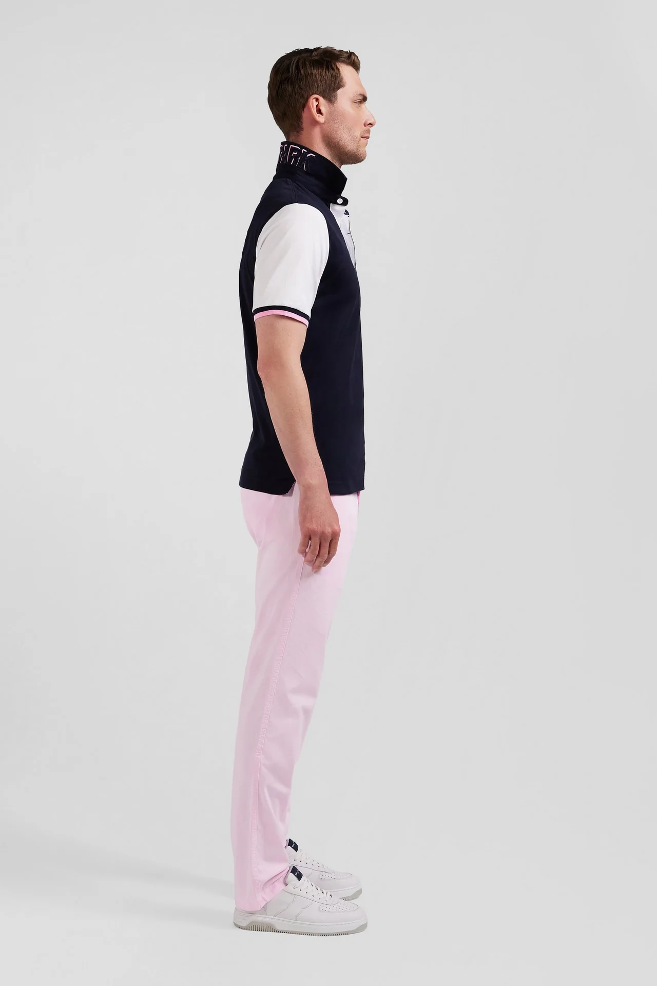 Polo - Eden Park – Image 4