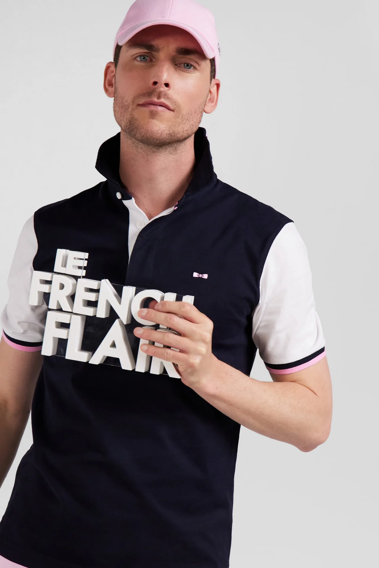 Polo - Eden Park – Image 6