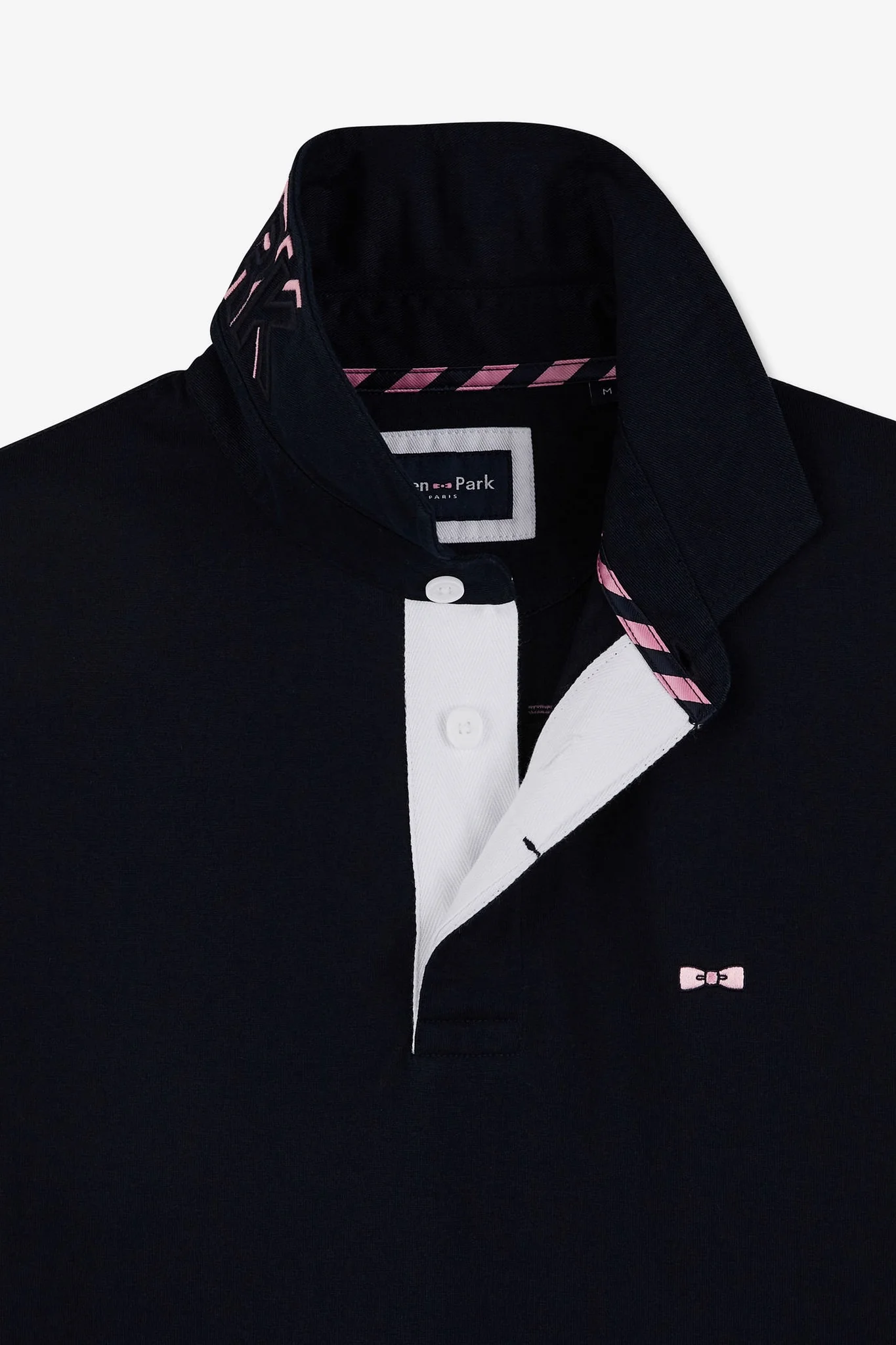 Polo - Eden Park – Image 7