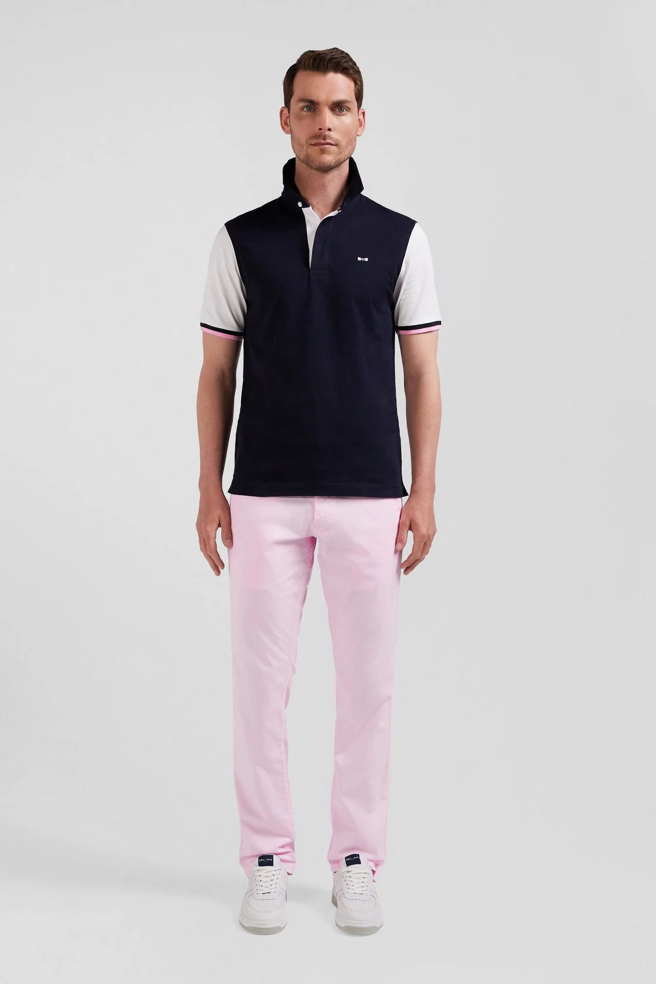 Polo - Eden Park – Image 3