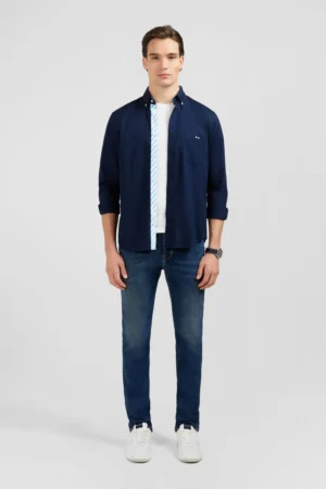 Chemise – Eden Park