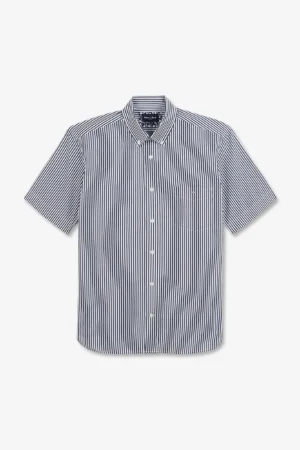 Chemise – Eden Park