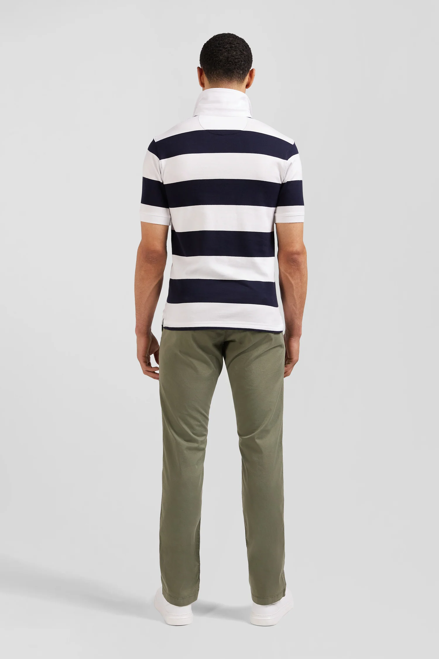 Polo - Eden Park – Image 5