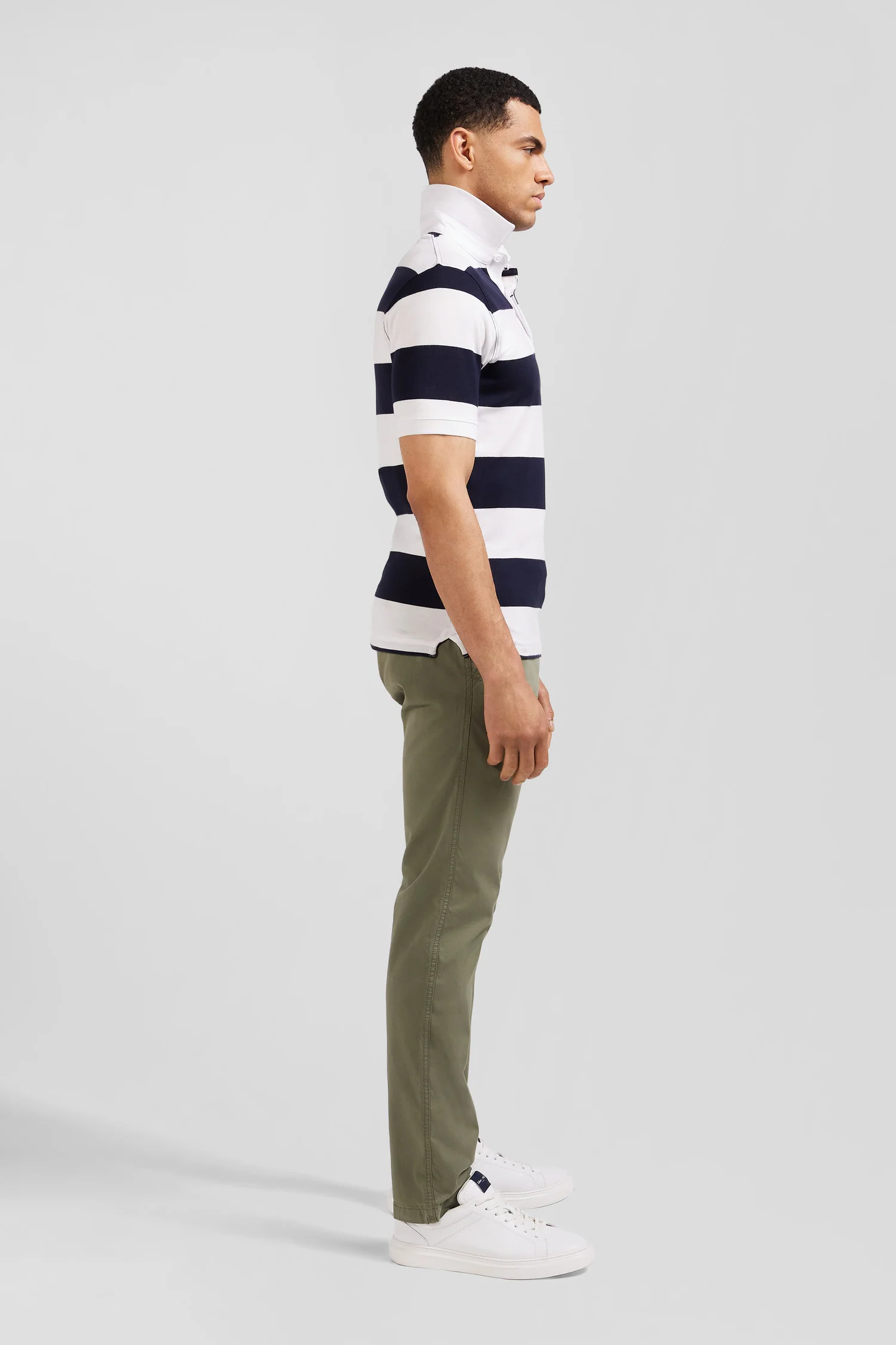 Polo - Eden Park – Image 4