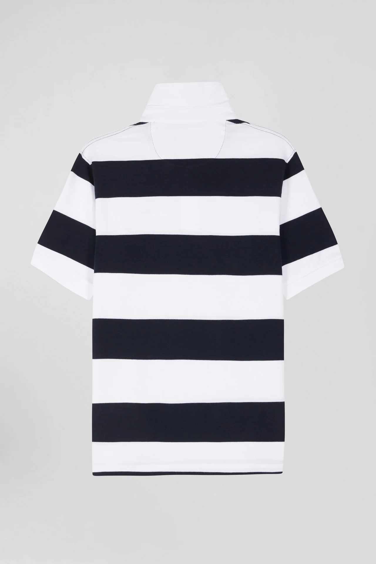 Polo - Eden Park – Image 2