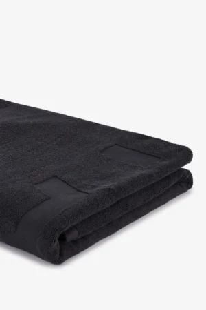 Serviette – Eden Park