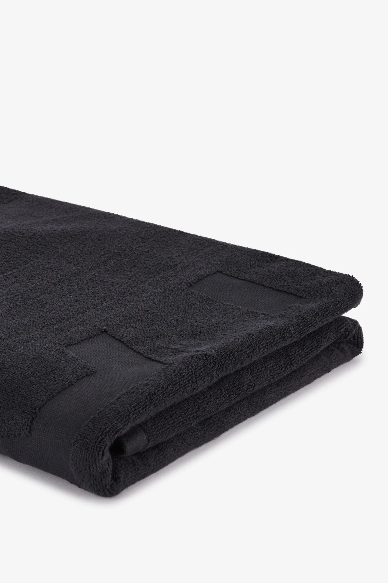 Serviette - Eden Park – Image 2