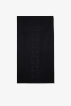 Serviette – Eden Park