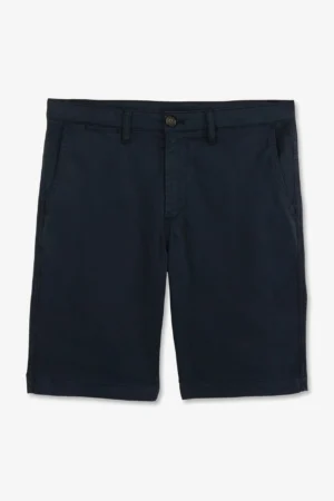 Bermuda – Eden Park