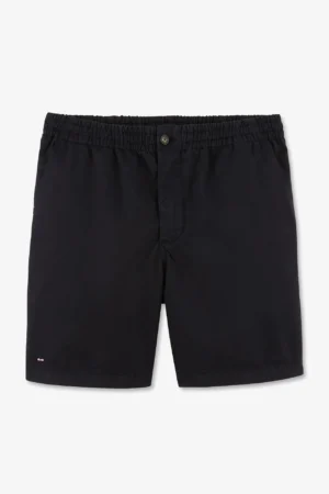 Bermuda – Eden Park