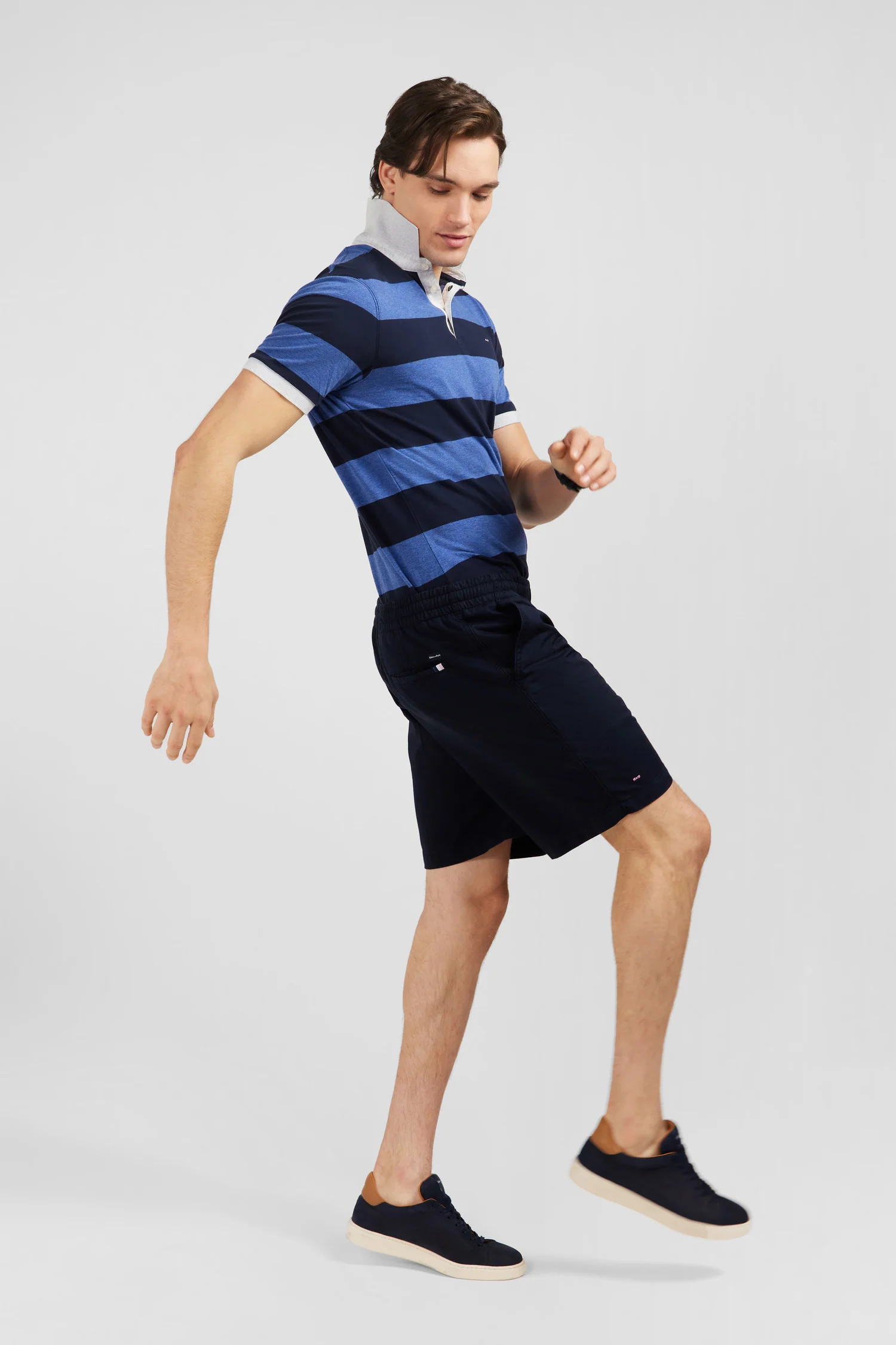 Bermuda - Eden Park – Image 2