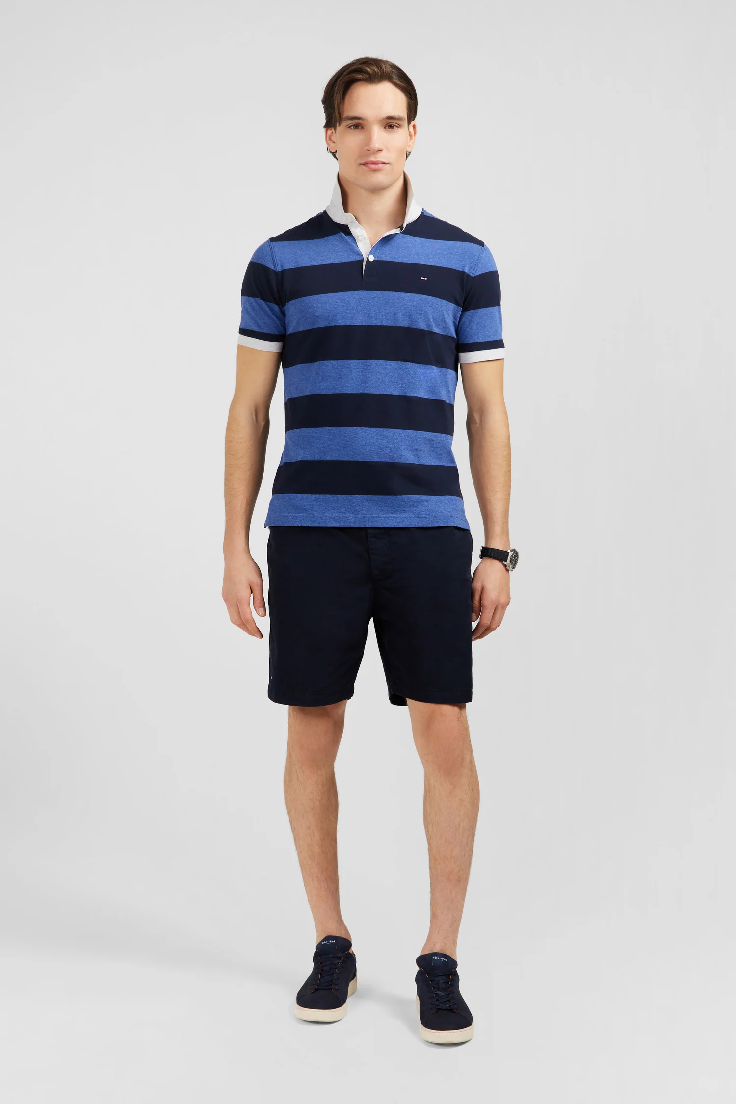 Bermuda - Eden Park – Image 6