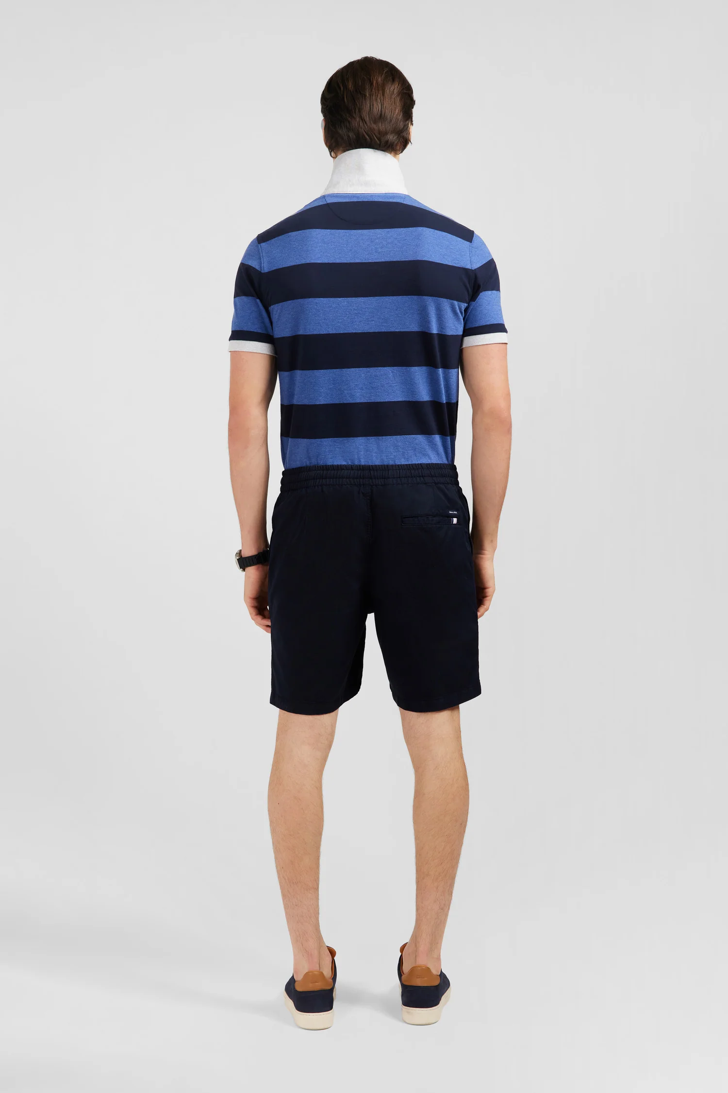 Bermuda - Eden Park – Image 5