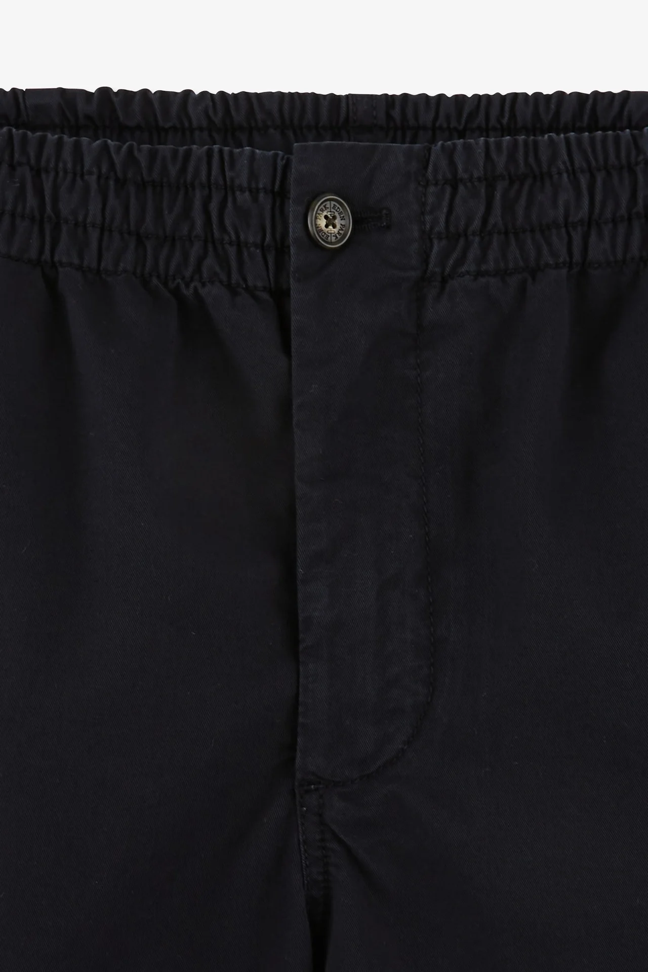 Bermuda - Eden Park – Image 4