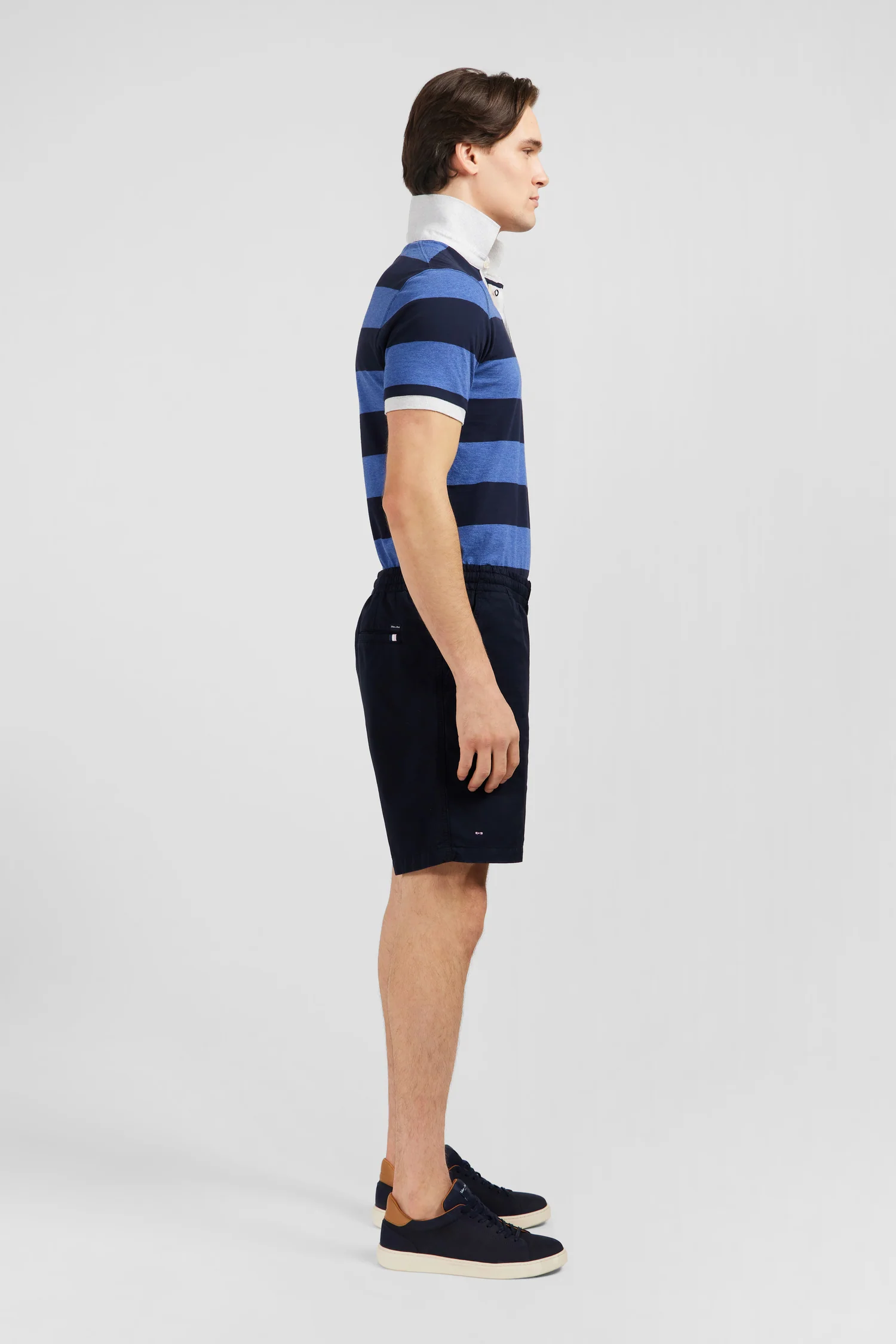 Bermuda - Eden Park – Image 3