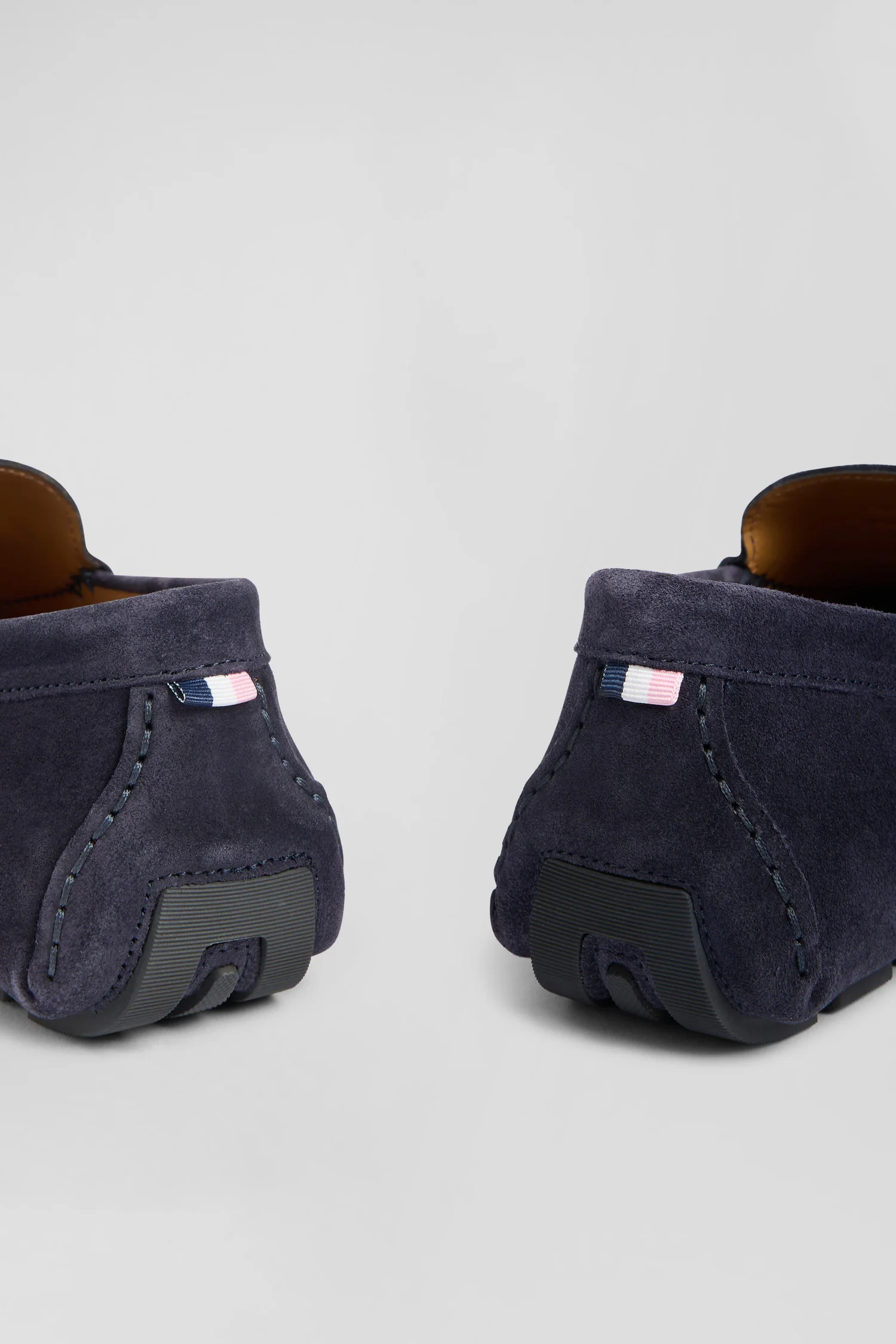 Mocassin - Eden Park – Image 4