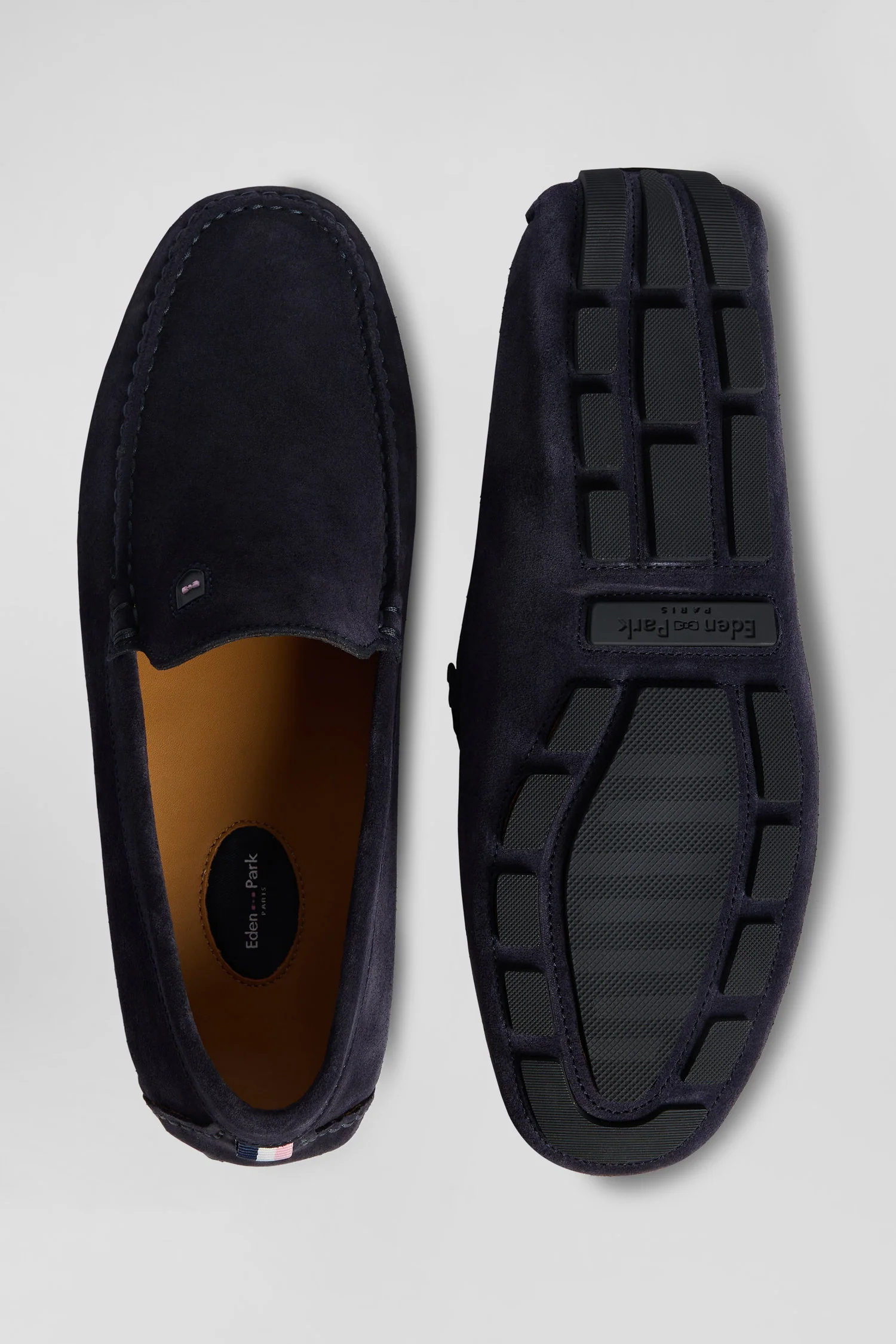 Mocassin - Eden Park – Image 5