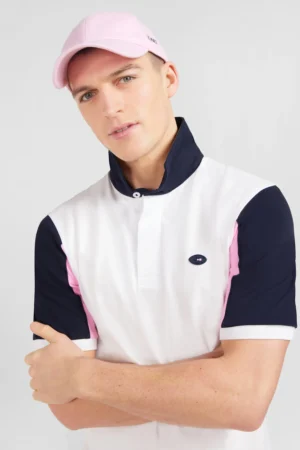 Casquette – Eden Park