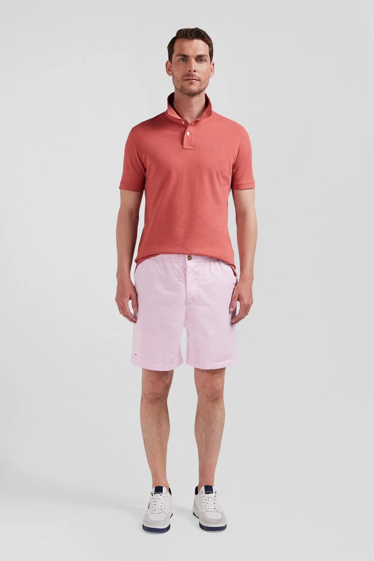 Short - Eden Park – Image 2