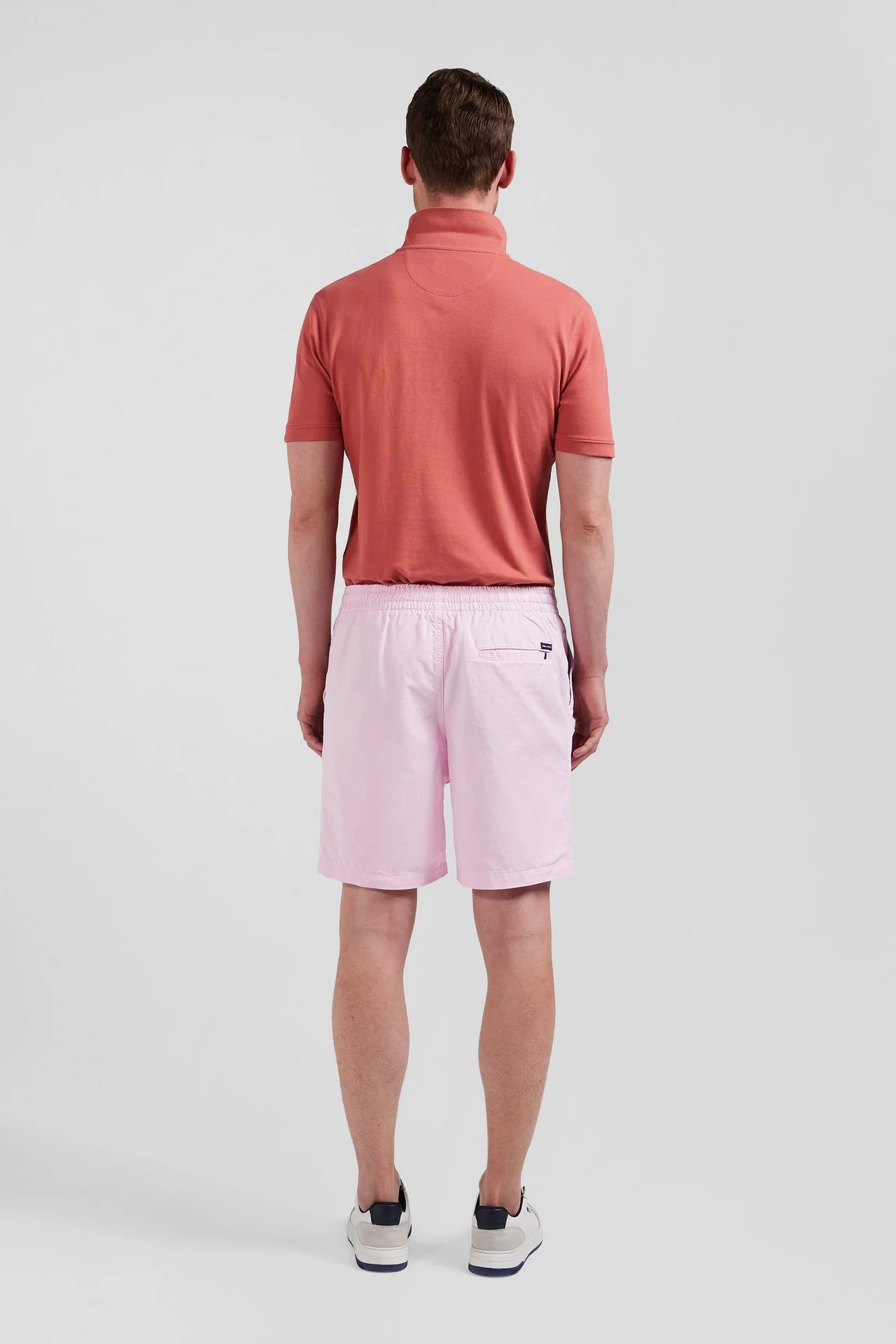 Short - Eden Park – Image 5