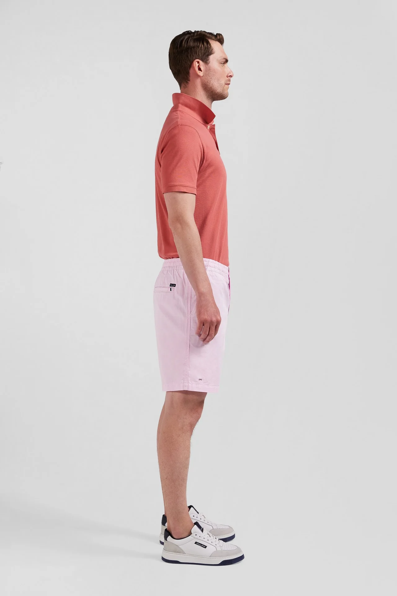 Short - Eden Park – Image 4