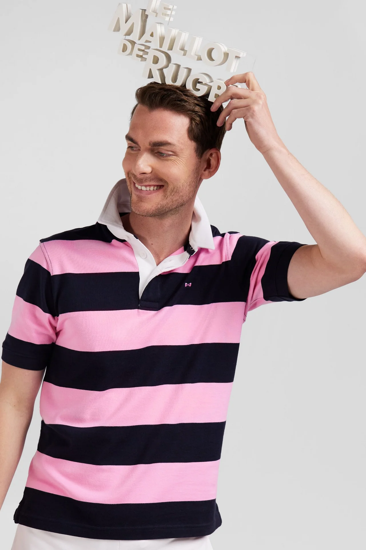 Polo - Eden Park – Image 5