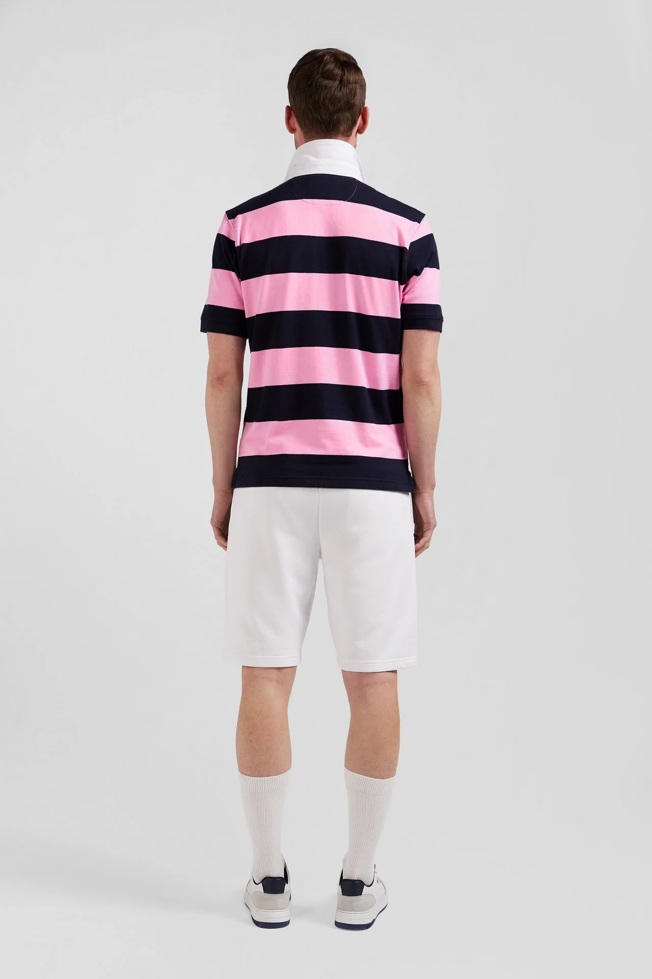 Polo - Eden Park – Image 4