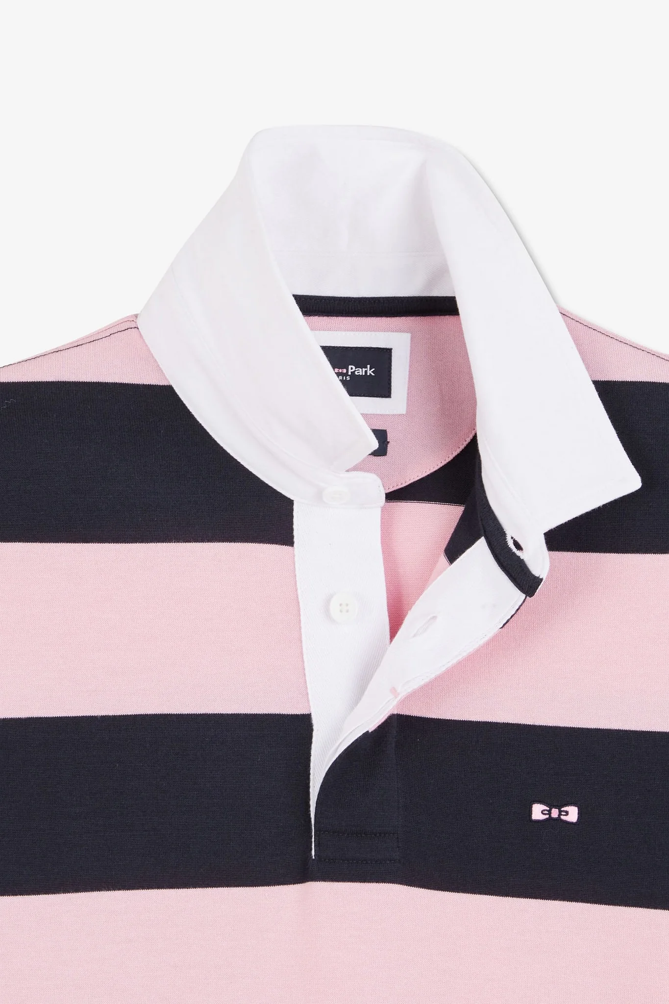 Polo - Eden Park – Image 6