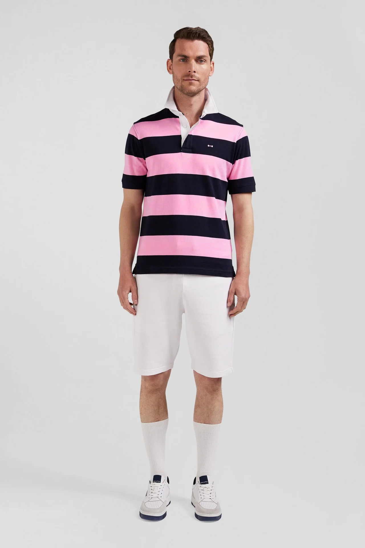 Polo - Eden Park – Image 3