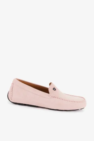 Mocassins – Eden Park