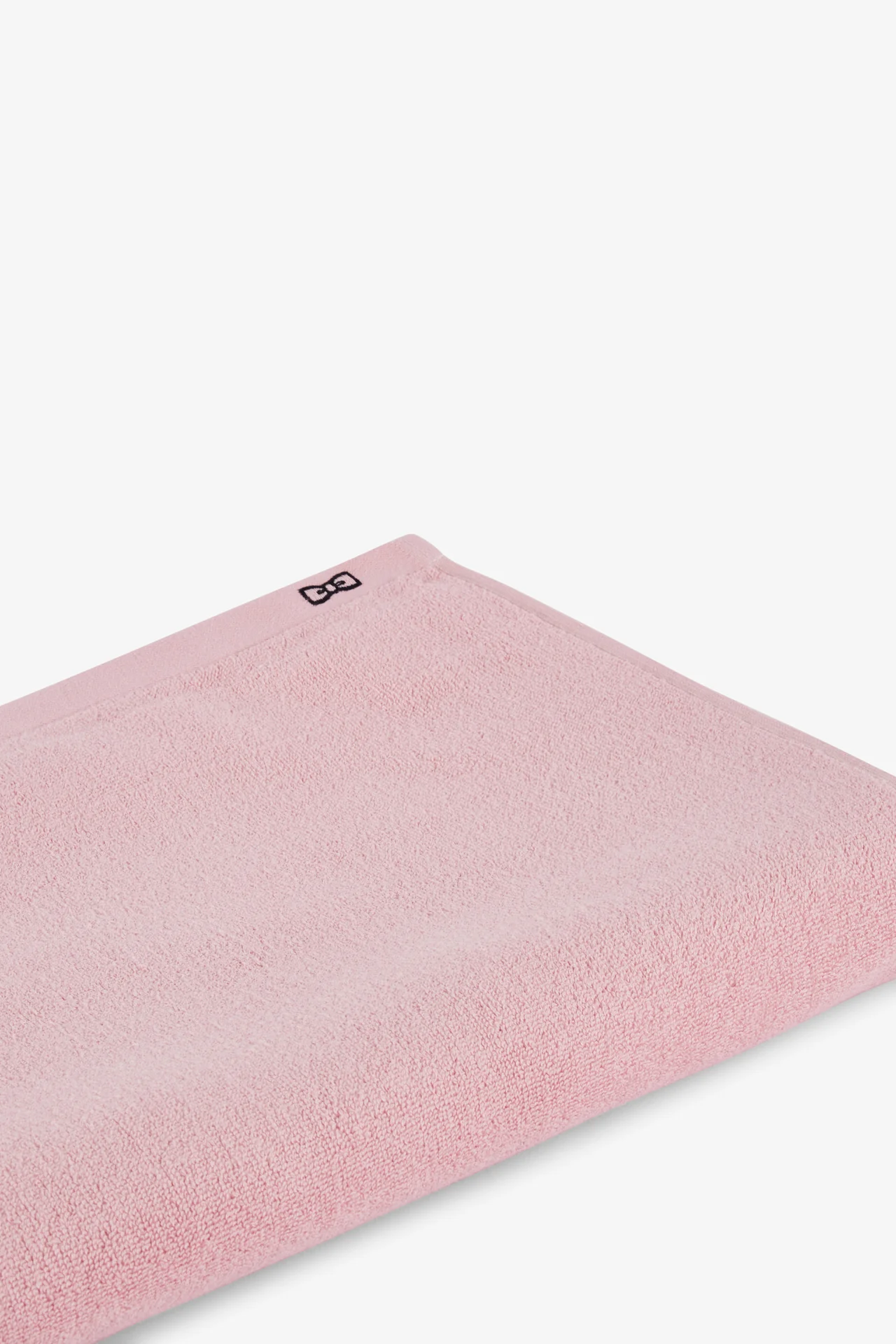 Serviette - Eden Park – Image 2