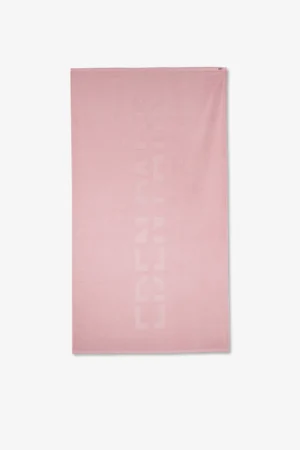 Serviette – Eden Park