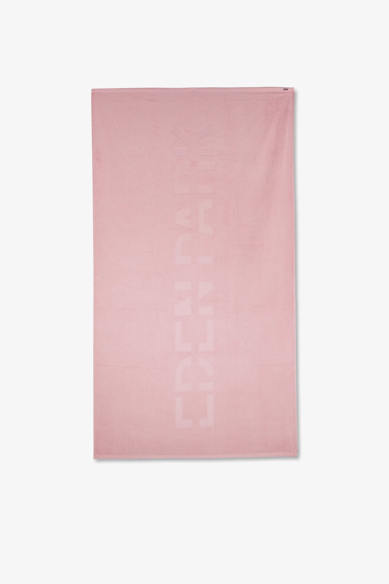 Serviette - Eden Park