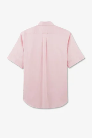 Chemise – Sport Eden Park